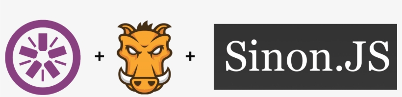 Js Is Not Only Useful To Meteor Applications Though, - Cartoon, transparent png