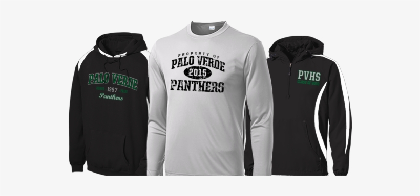 You Graduated, But Still Have A Drawer Full Of Spirit - Torrington High School Clothes, transparent png