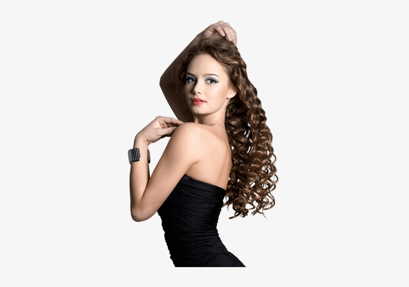 Image - Photo Shoot, transparent png