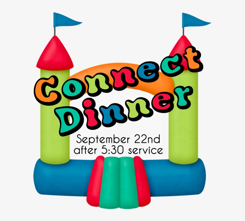 Connect Bbq Potluck September 22nd - Birthday Party, transparent png