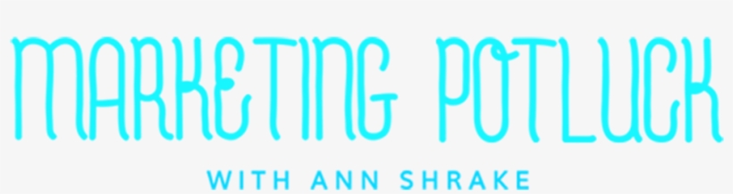 The Task Was To Create A Cohesive And Eye-catching - Electric Blue, transparent png