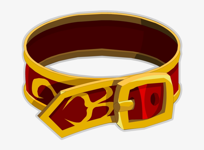 Danathor's Belt - April 22, transparent png