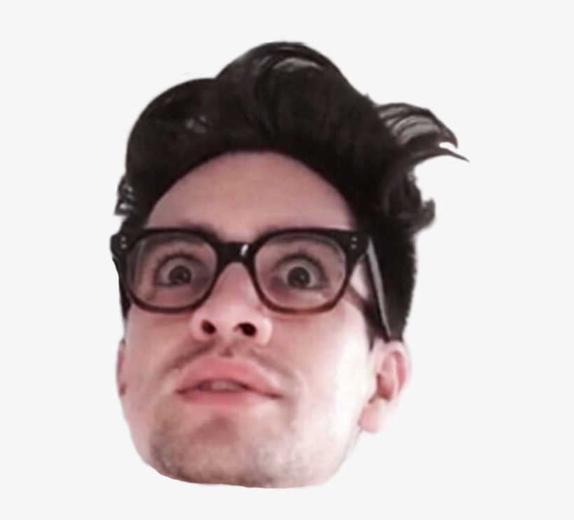 Selfie, transparent png