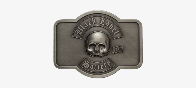 Belt Buckle, transparent png
