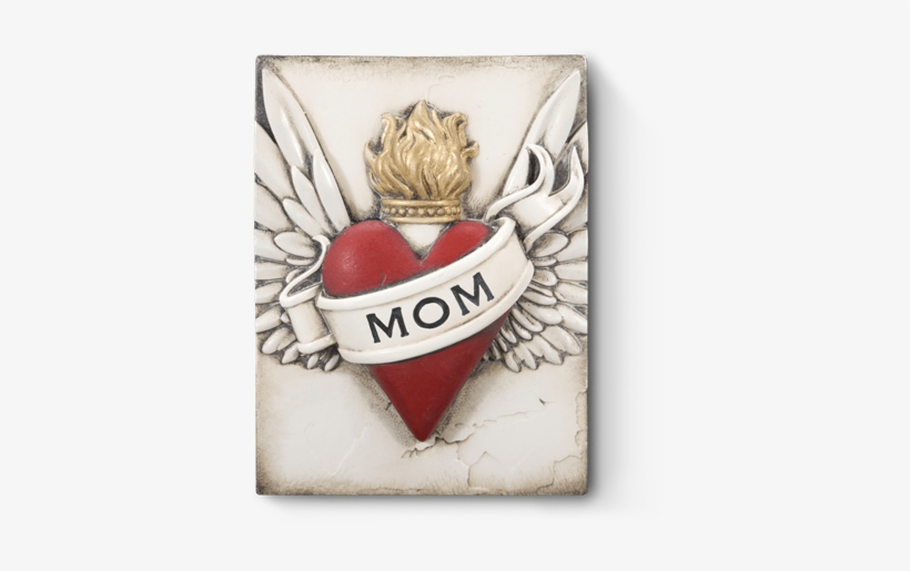 Mom No Image Available - Sid Dickens Inc, transparent png