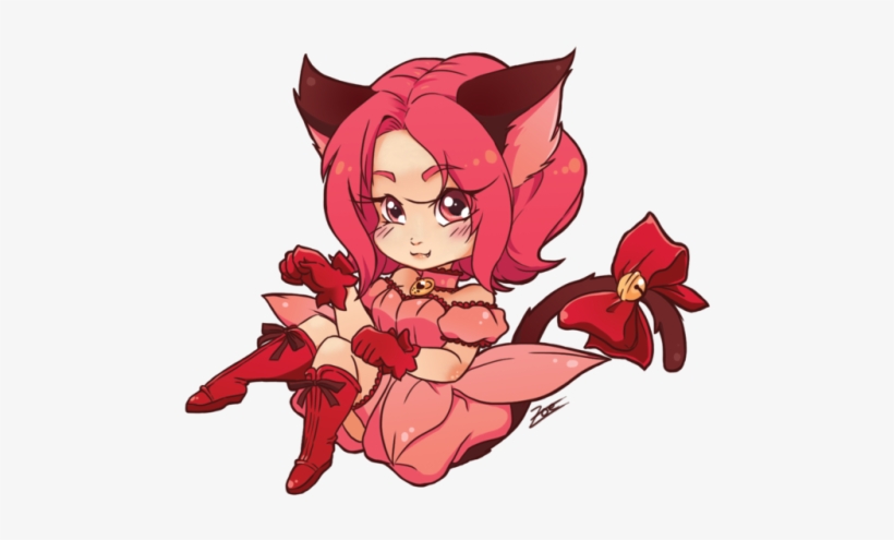 5 - Cartoon, transparent png