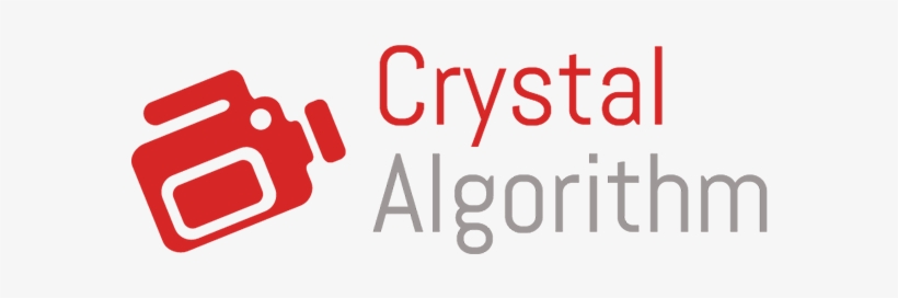 The Making Of Brendon Urie - Mumbai Mirror Logo Png, transparent png