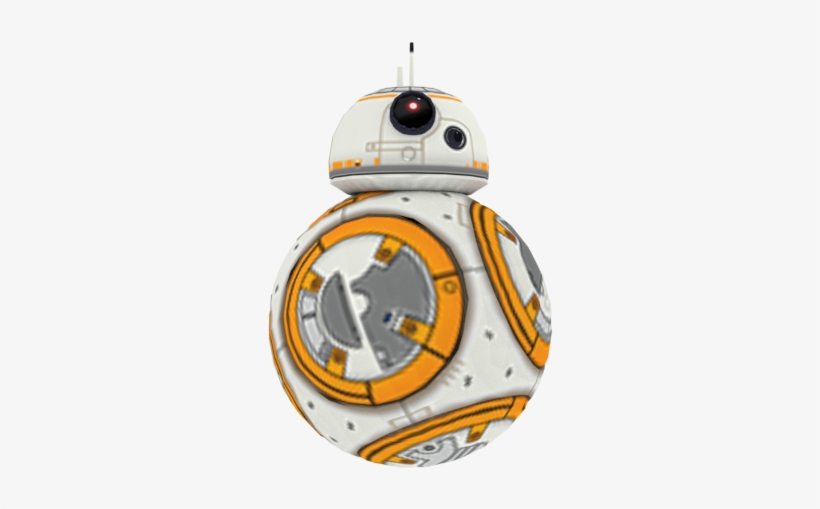 Download Zip Archive - Cartoon, transparent png