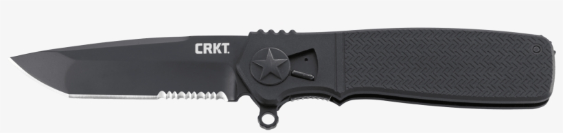 Httpimages Salsify Hze Padw Clip Yttzev Cyheskvmmbfu - Columbia River Knife And Tool (crkt) K260kks Homefront, transparent png