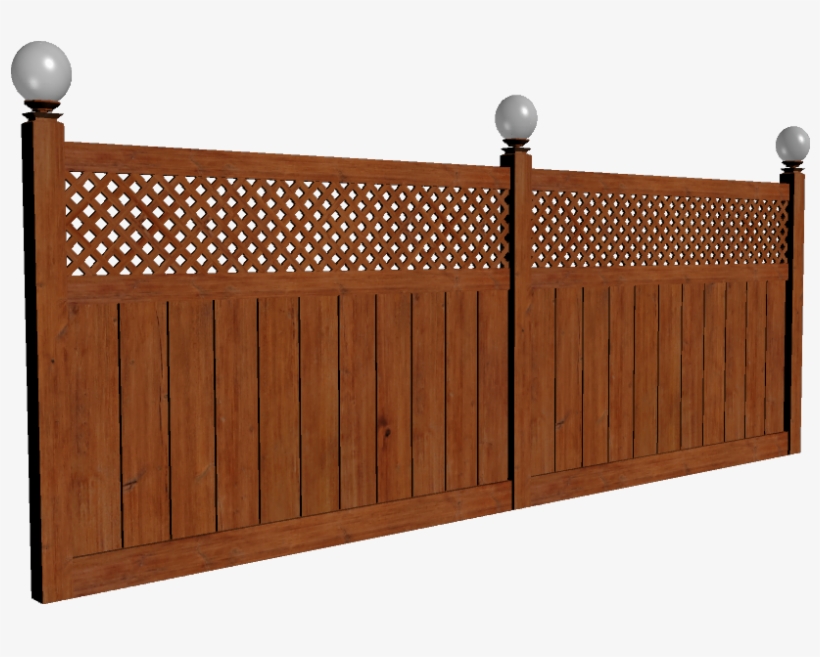 Images/fence01 01 Images/fence01 02 - Fence, transparent png