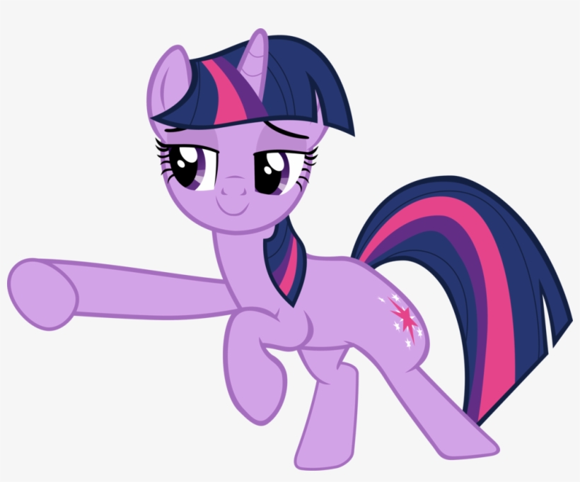Twilight Sparkle Png - Twilight Sparkle Hugs You, transparent png
