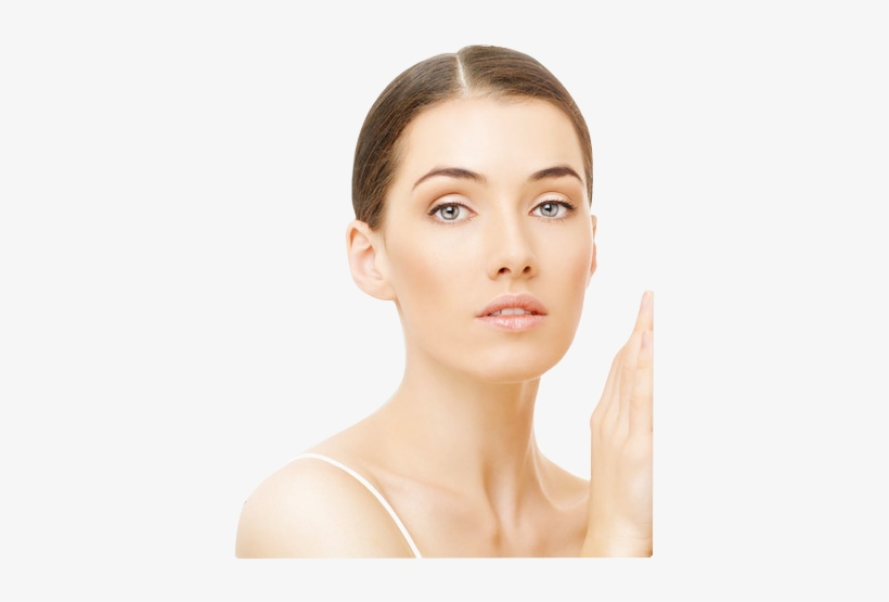 Argan Dew Salt-free Enriching Shampoo Is Formulated - Face, transparent png