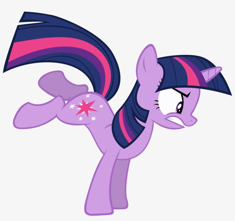 Post 16552 0 06046100 1378721668 Thumb Twilight Sparkle - Twilight Sparkle Just A Test, transparent png