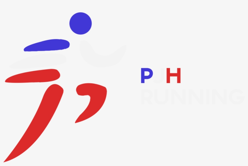 Logo Design By Sinon - Graphic Design, transparent png