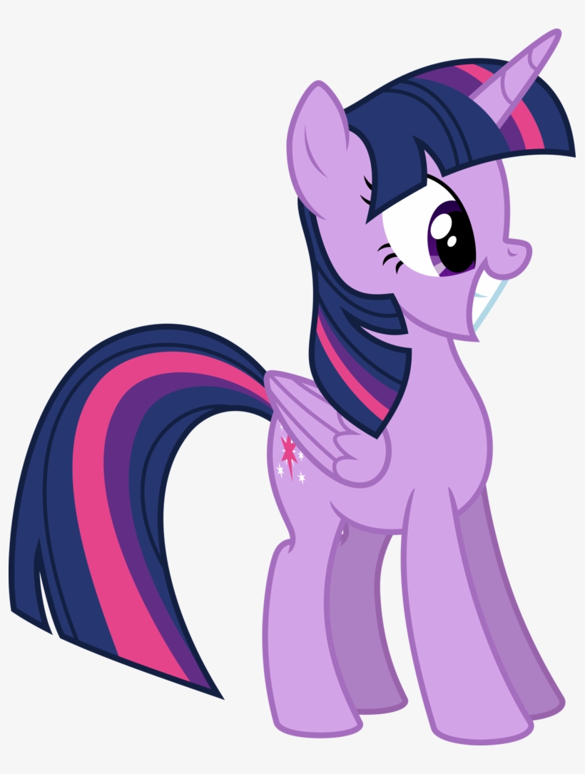 Princess Twilight Sparkle - Princess Twilight Sparkle Deviantart, transparent png