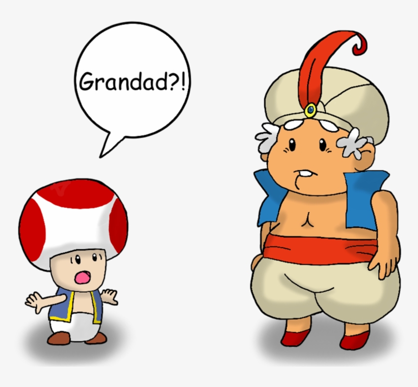 Mayor - Fat Toad Mayor Scuttlebutt, transparent png