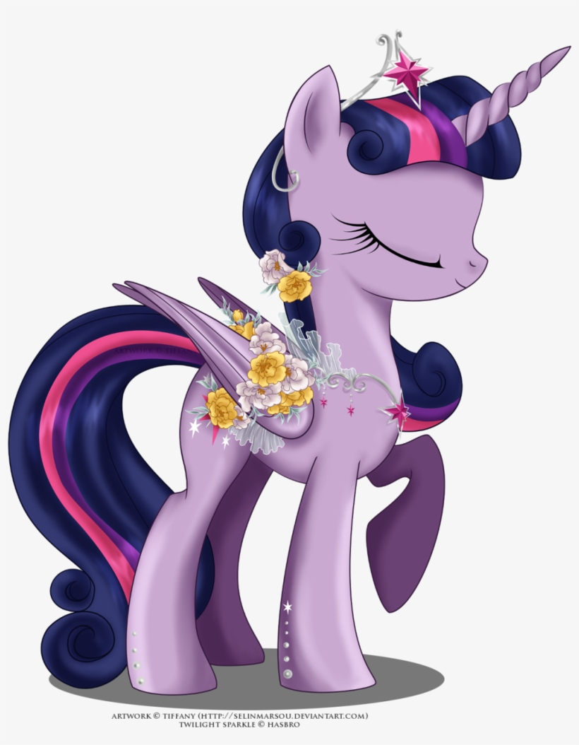 May Festival Pony - May Pony, transparent png