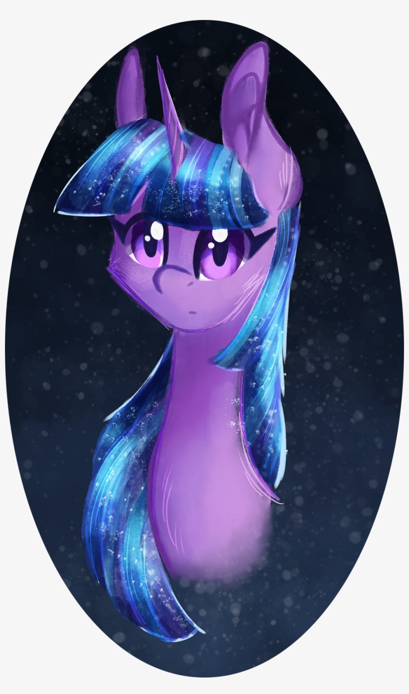 Oc, Oc - Illustration, transparent png