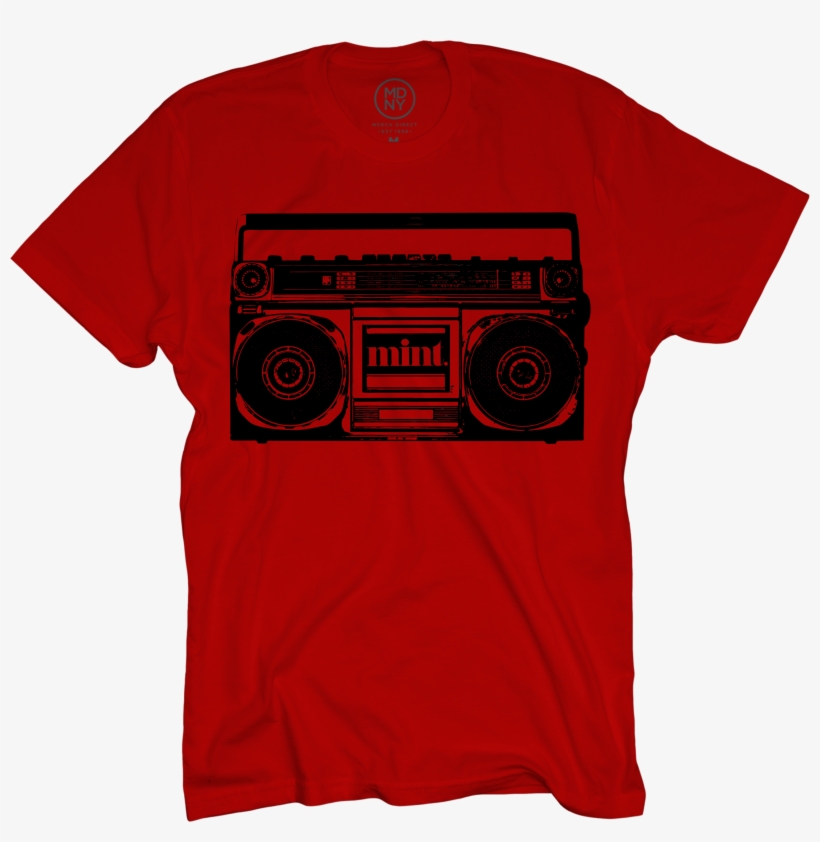 Red Sniper Gang Shirt, transparent png