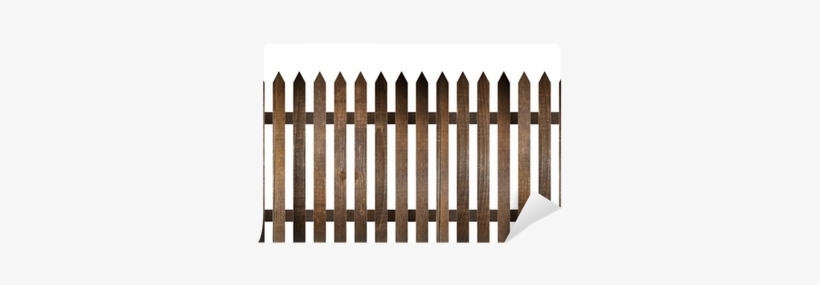Fence, transparent png