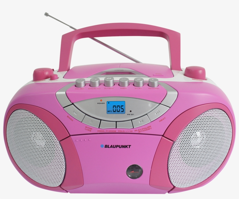 Blaupunkt Bb15pk, transparent png