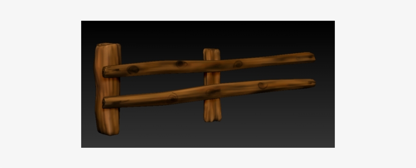 Fence Wood Cartoon, transparent png