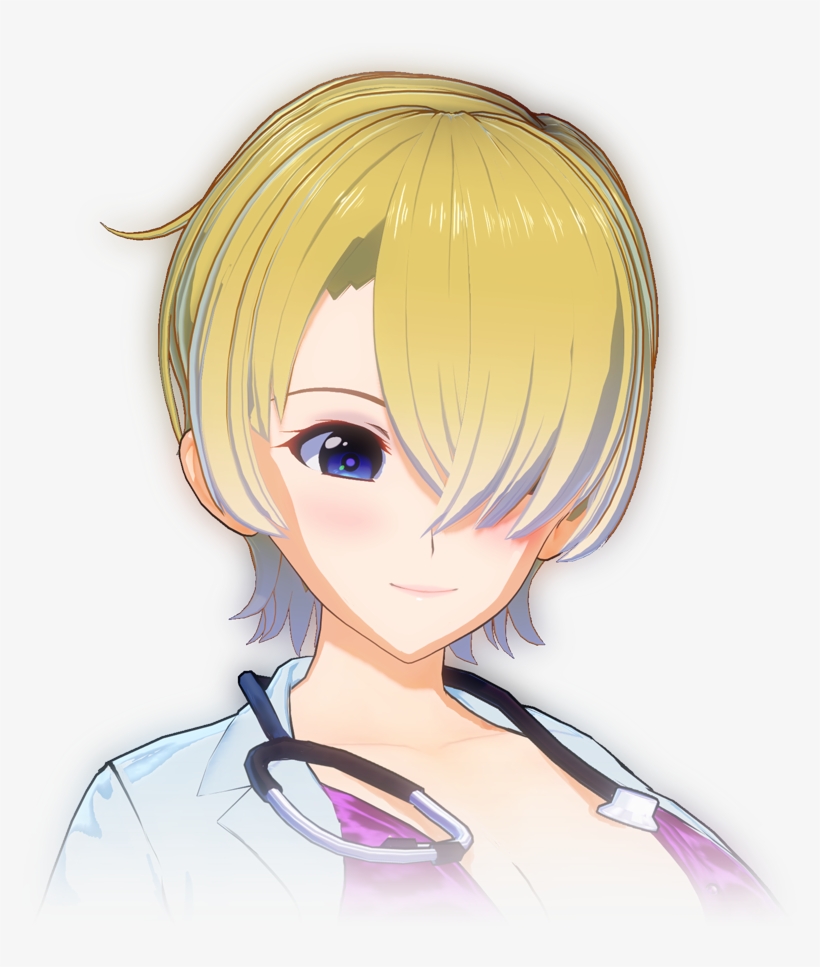 リナ ロベール - May 24, transparent png