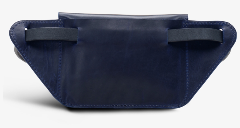 Messenger Bag, transparent png