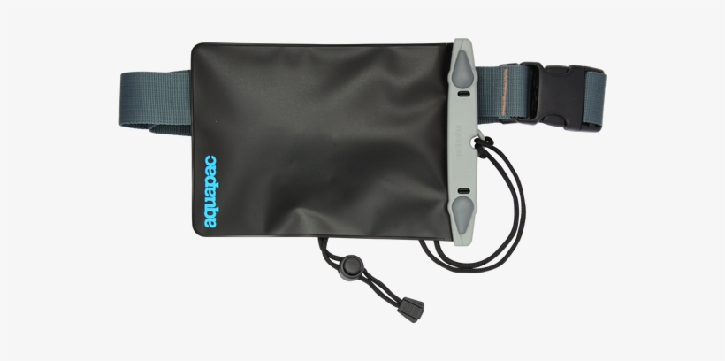 Previous - Aquapac 828 Belt Case, transparent png