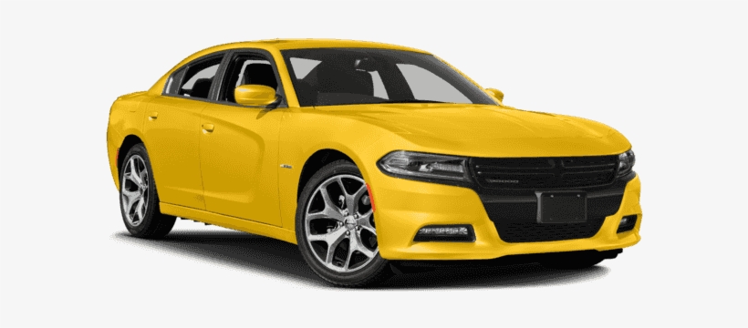 New 2017 Dodge Charger R/t - Bmw X5 Sport 2018, transparent png