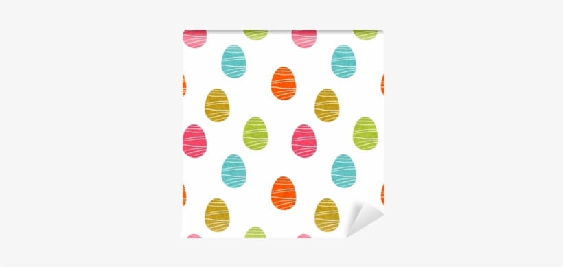 Seamless Watercolor And Glittering Crowns - Watercolor Painting, transparent png