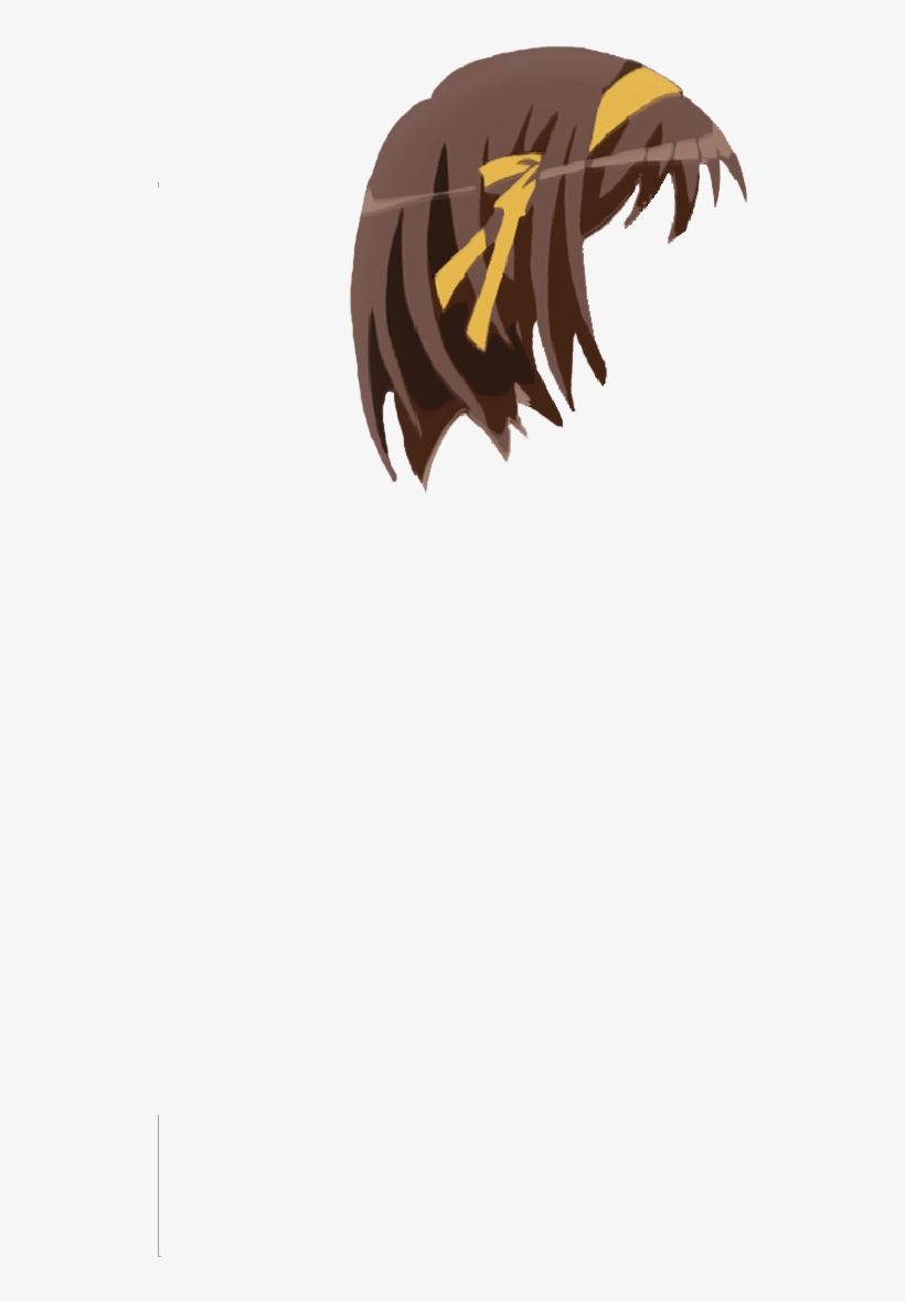 Kbxpl 05 Aug 2017 - Illustration, transparent png