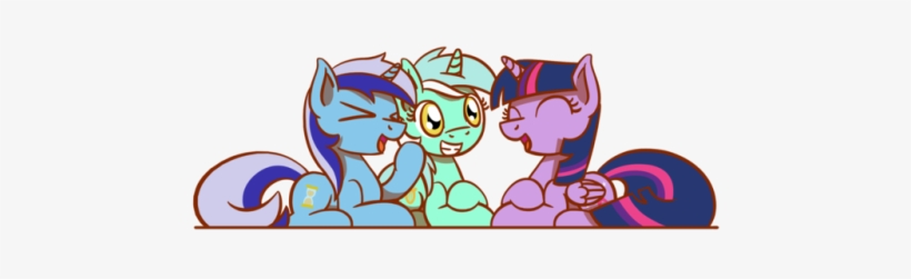 Happy Twilight Sparkle Appreciation Day - Cartoon, transparent png