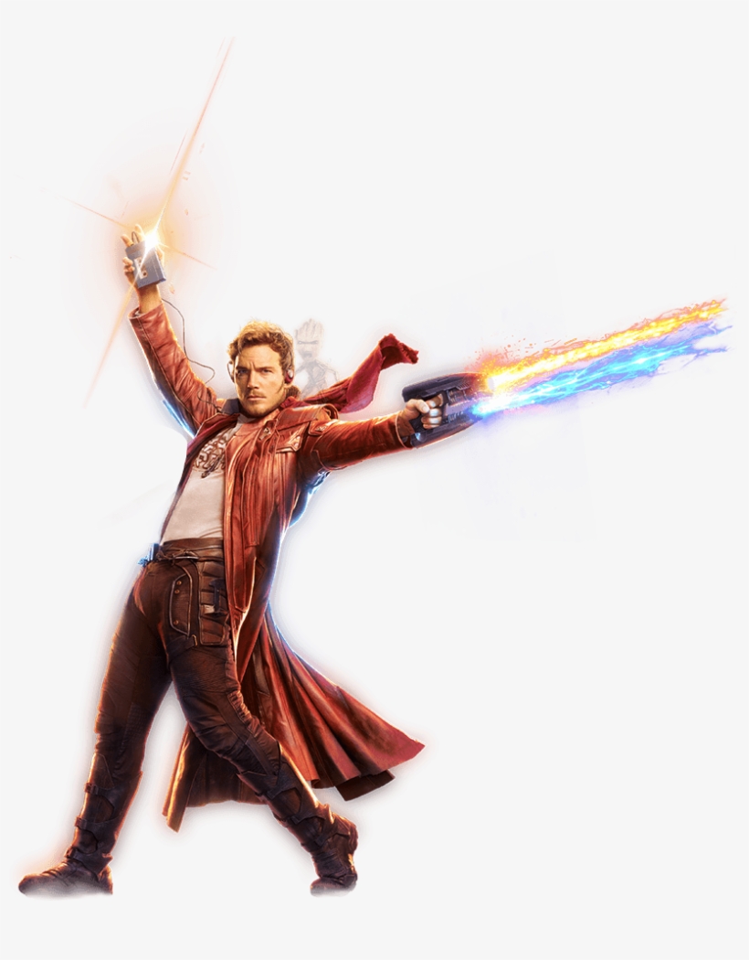 Iron Man “cool Suit Bro, Does It Come In Mens - Star Lord Infinity War Png, transparent png