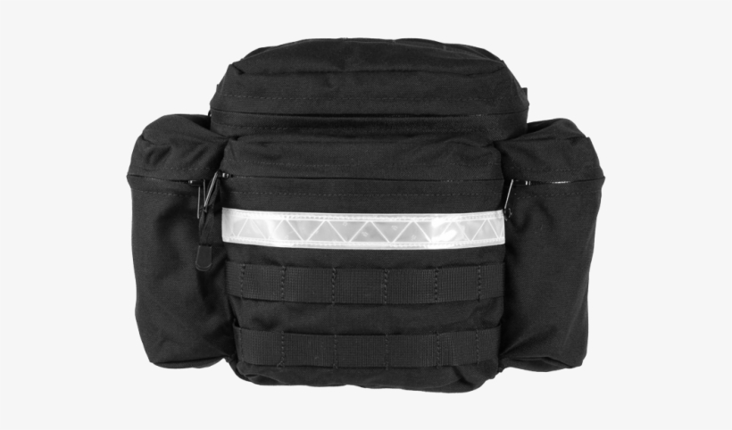 Tool Bags With Fanny Pack And Hammer Loop, transparent png