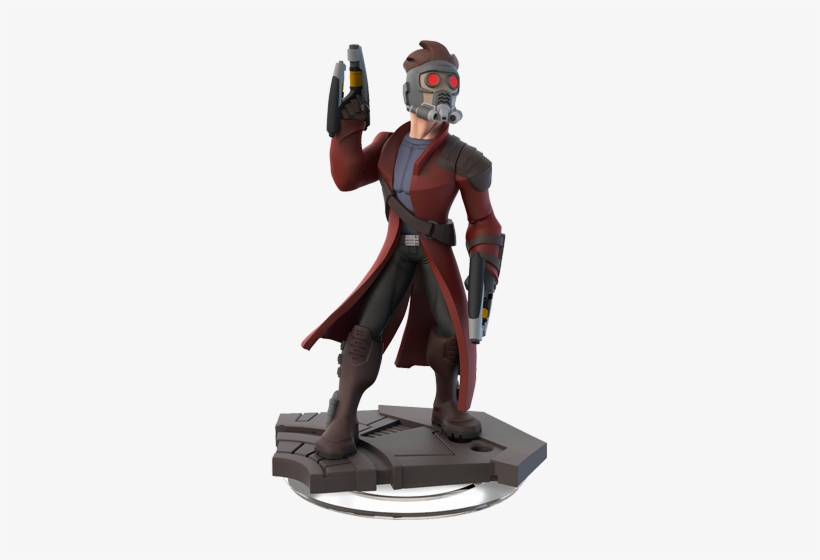 Disney Infinity Marvel Guardians Of The Galaxy, transparent png