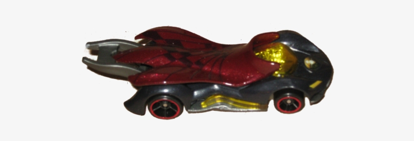 Doctor Strange 02 - Figurine, transparent png