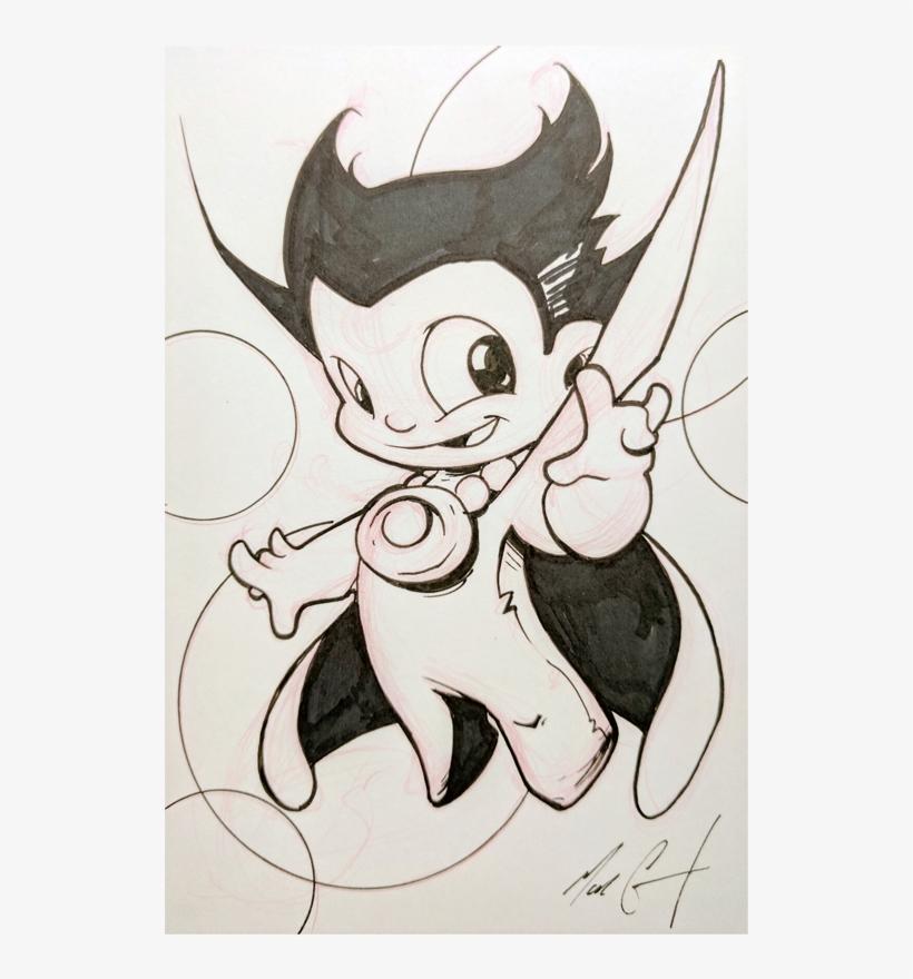 Doctor Strange Chibi - Cartoon, transparent png