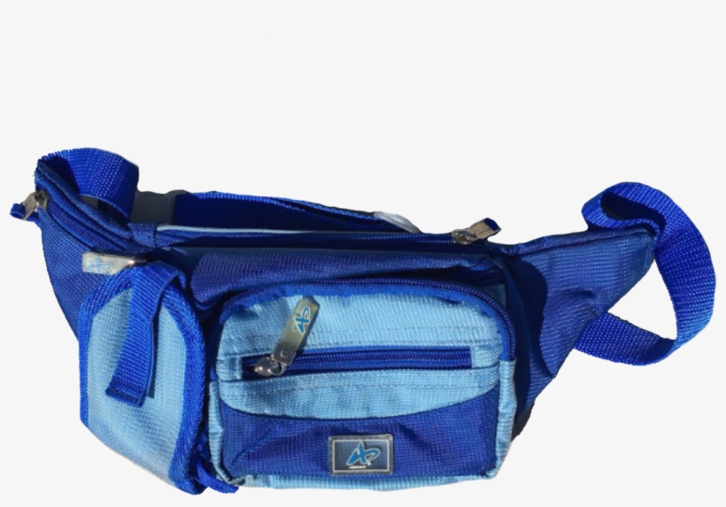 If You Use My Pngs And Post It On Instagram Tag @/sadpngs - Shoulder Bag, transparent png