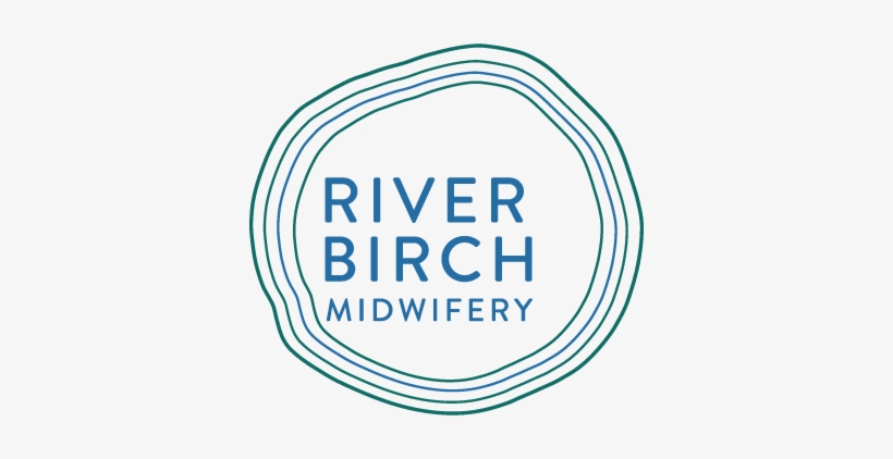 Rooted Juicery + Kitchen, transparent png