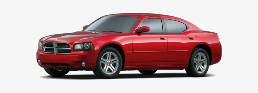 2010 Dodge Charger - Dodge Charger Sxt, transparent png