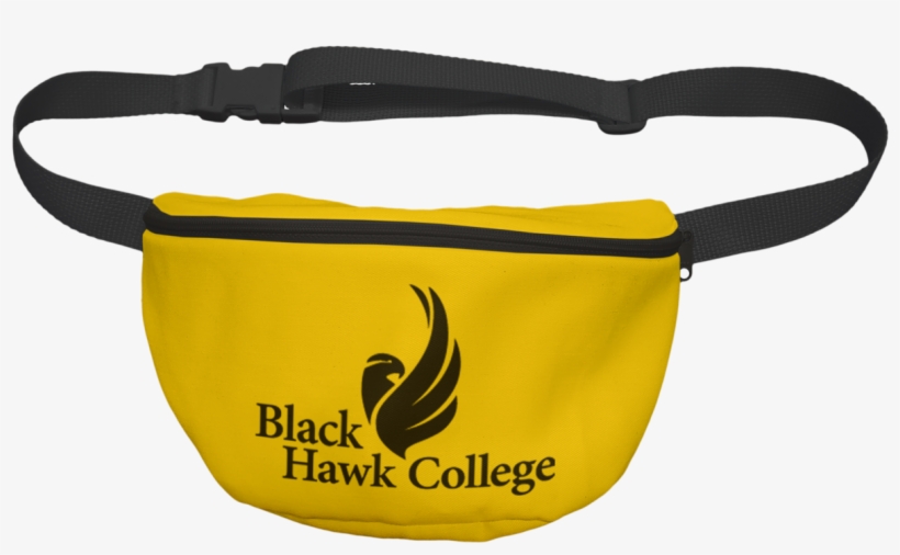 Custom Corporate Gifts - Fanny Pack, transparent png