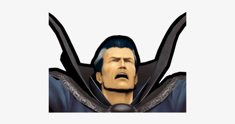 Doctor Strange's Galleries - Doctor Strange, transparent png