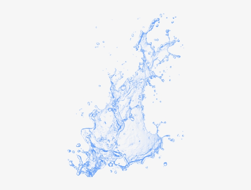 Water Png - Acetend Galaxy S8 Screen Protector,samsung S8 Tempered, transparent png
