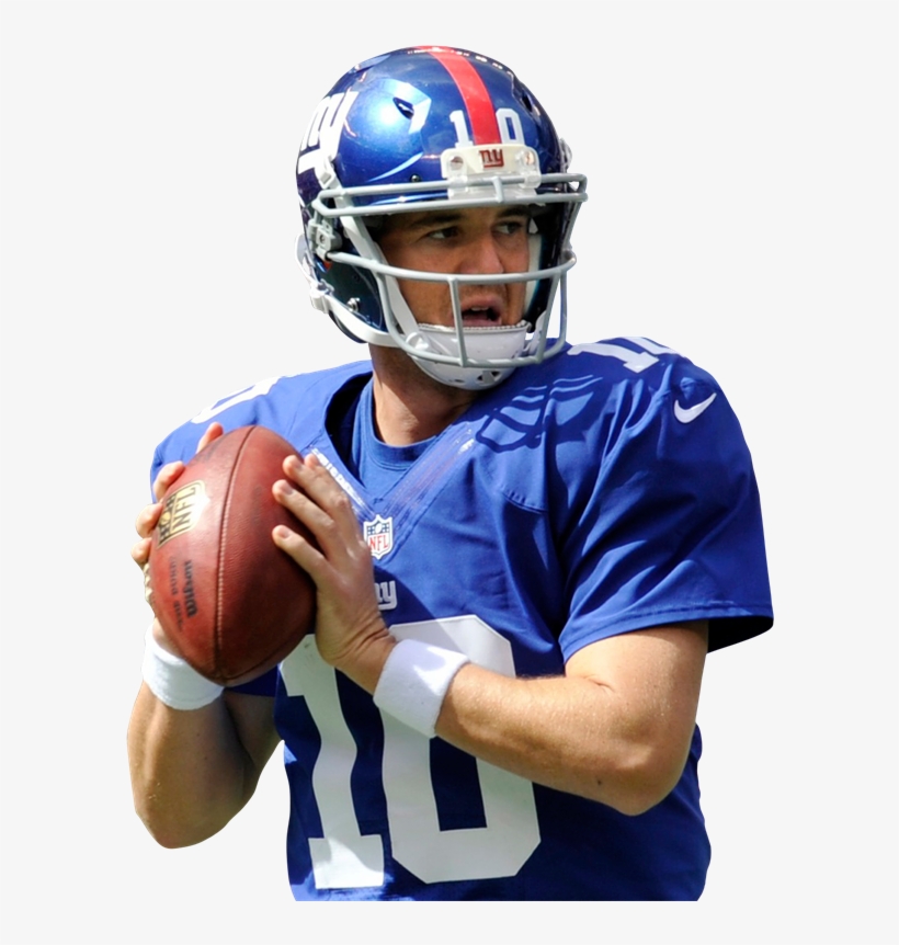 Sprint Football, transparent png