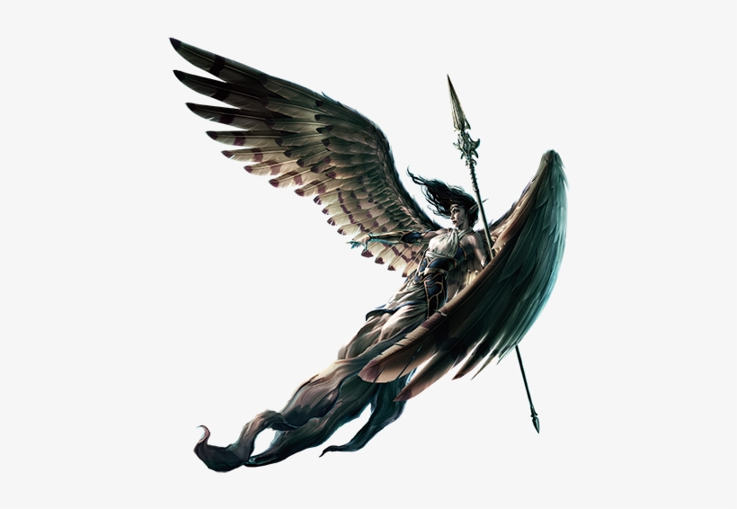 Members Of This Cult Seek To Harness The Power Of Yan - Dungeons & Dragons Elemental Evil Princes, transparent png