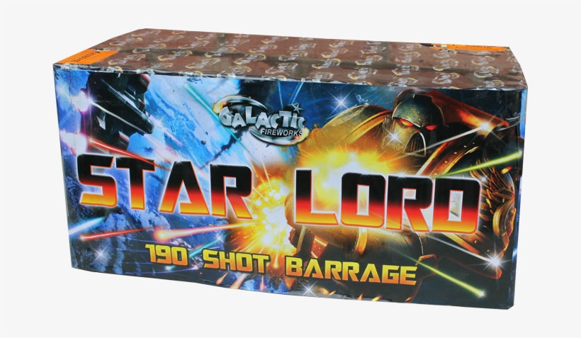 Space War Battle Ships Blast 32x24 Print Poster, transparent png