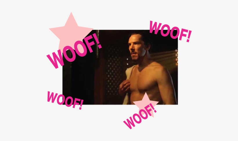 Picture - Album Cover, transparent png