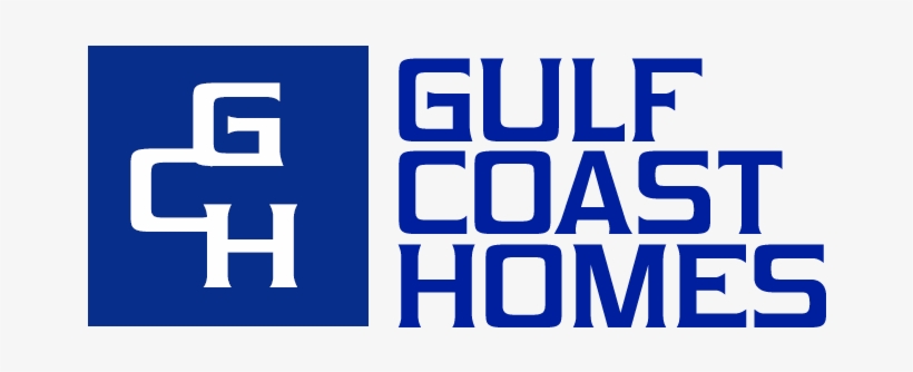 Gulf Coast Homes, transparent png