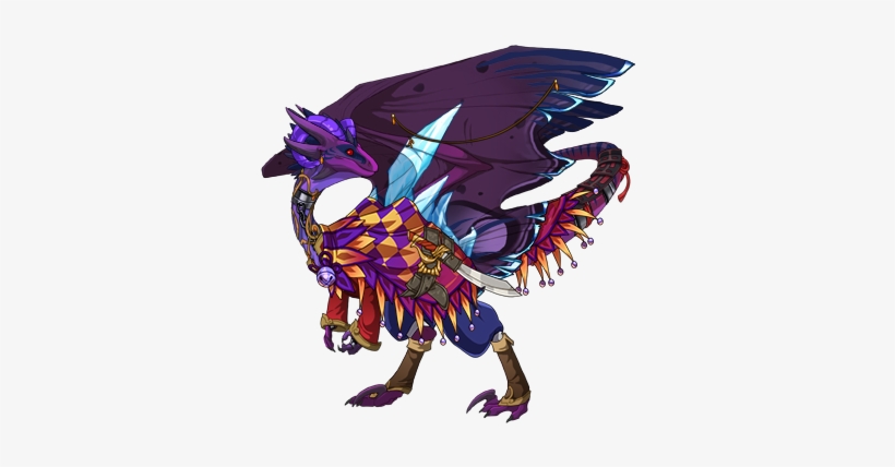 38432813 350 - Dragon, transparent png